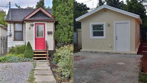where in the south are the cheapest houses